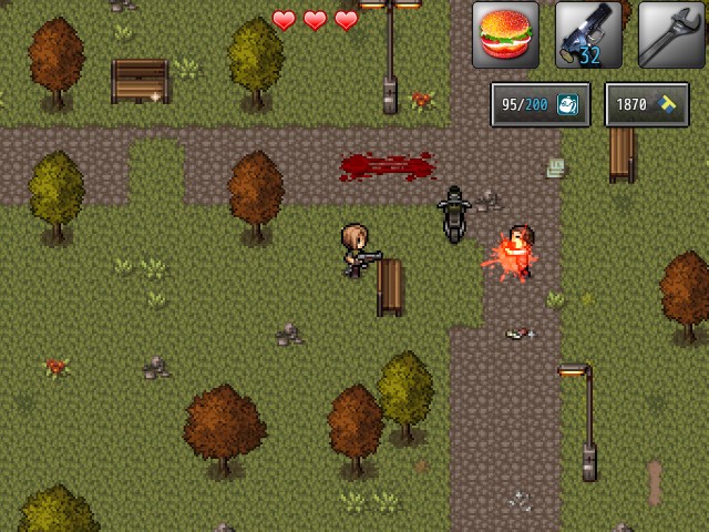 Survival Mission Z (3)