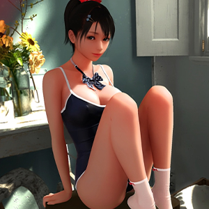 The Secret Atelier Featured