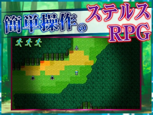 The Secret Of The Prosperity Of The Magical Village (3)