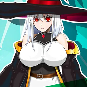 The Secret Of The Prosperity Of The Magical Village Featured