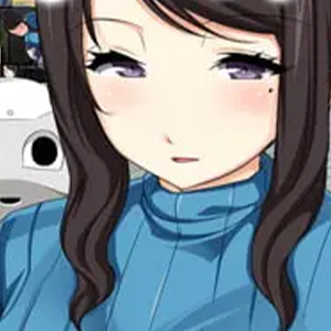 Ume Chan Is Here! ~regional Development Survival Rpg~ Featured