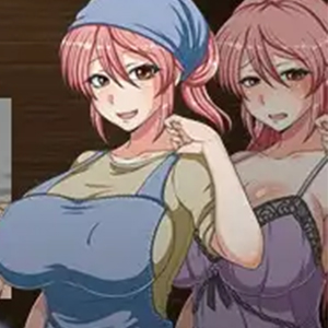 Warped Desires ~My Cuckoldry Fetish Breaks My Wife Shelly~ [Final] Thumbnail