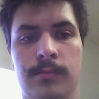 Aaron
