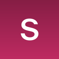 sirdank