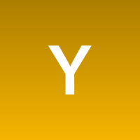 Yash