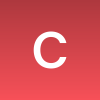 CEGD94