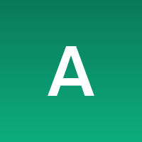Alfie7997