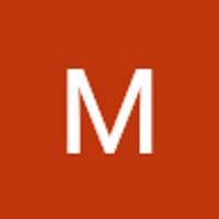 Mateusz