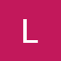 Leam