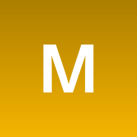 Marcos
