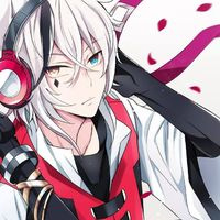 xliu