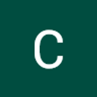 Carlo Abelon
