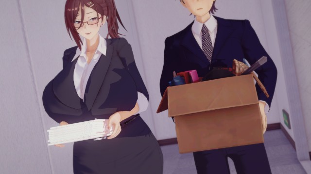 Xxxfiles (2)