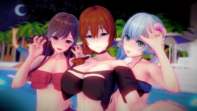 Xxxfiles (6)