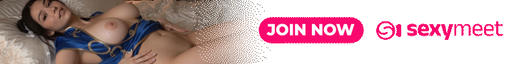 AI Porn Chat