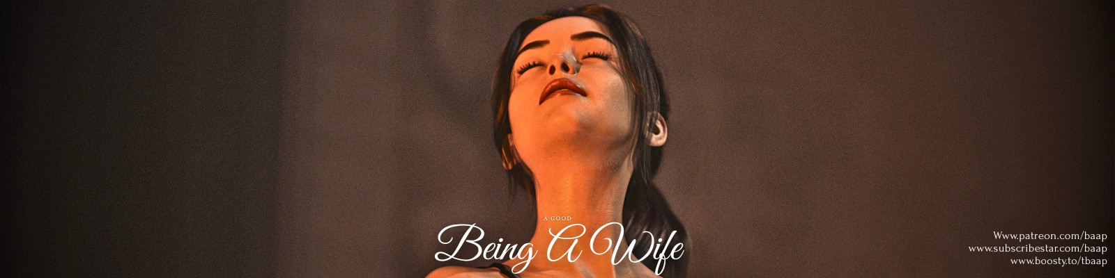 Being a Wife v1.210.5 APK Android Adult Game Download