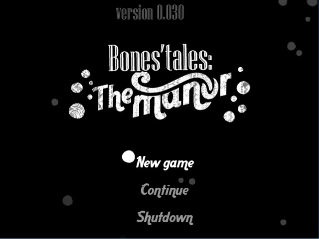 Bones' Tales The Manor (1).1