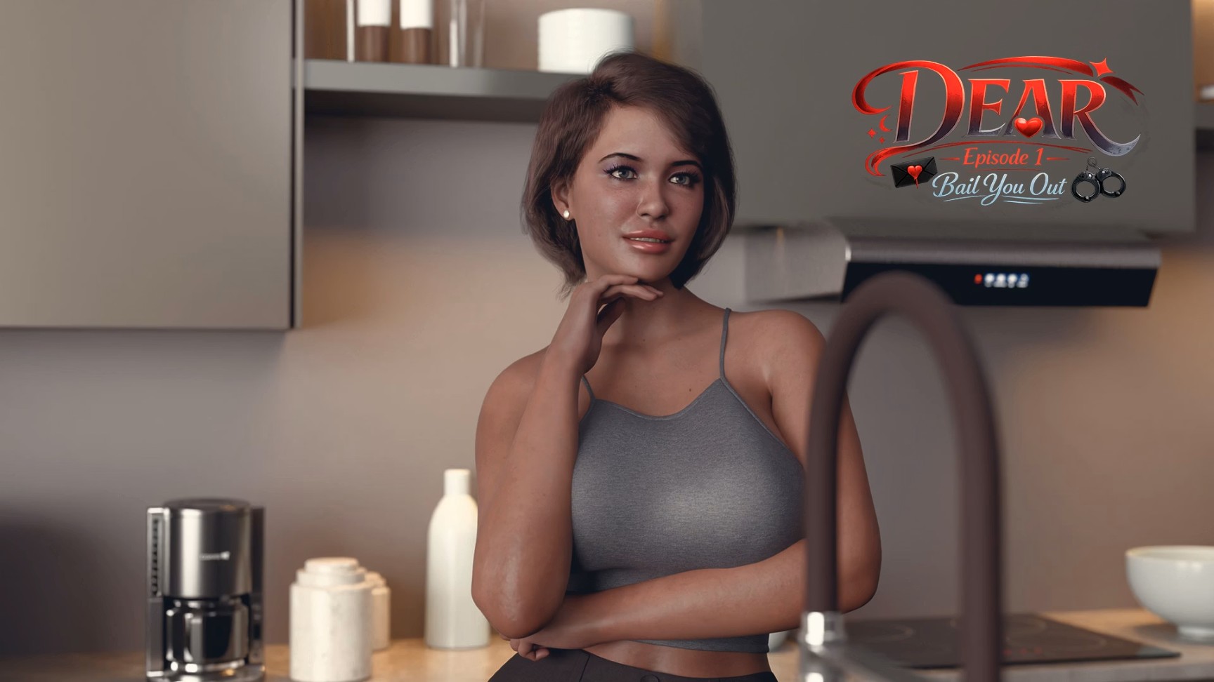 DEAR [Ep.1 v0.2] Banner