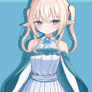 Elne’s First Angel Featured