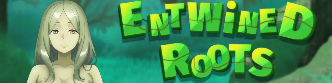 Entwined Roots v1.0.0 (DEMO) APK Android Adult Game Download