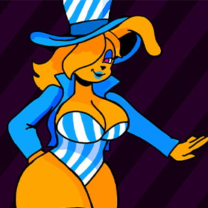 Fanibear's Wishful Desires Feqatured
