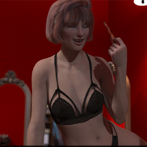 Original Sin Featured