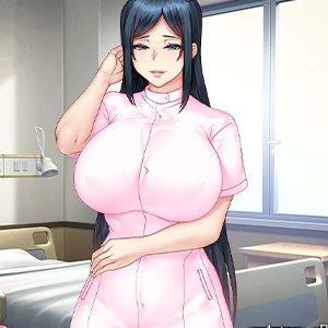 Forbidden Ward Raunchy Recovery Plan Featured