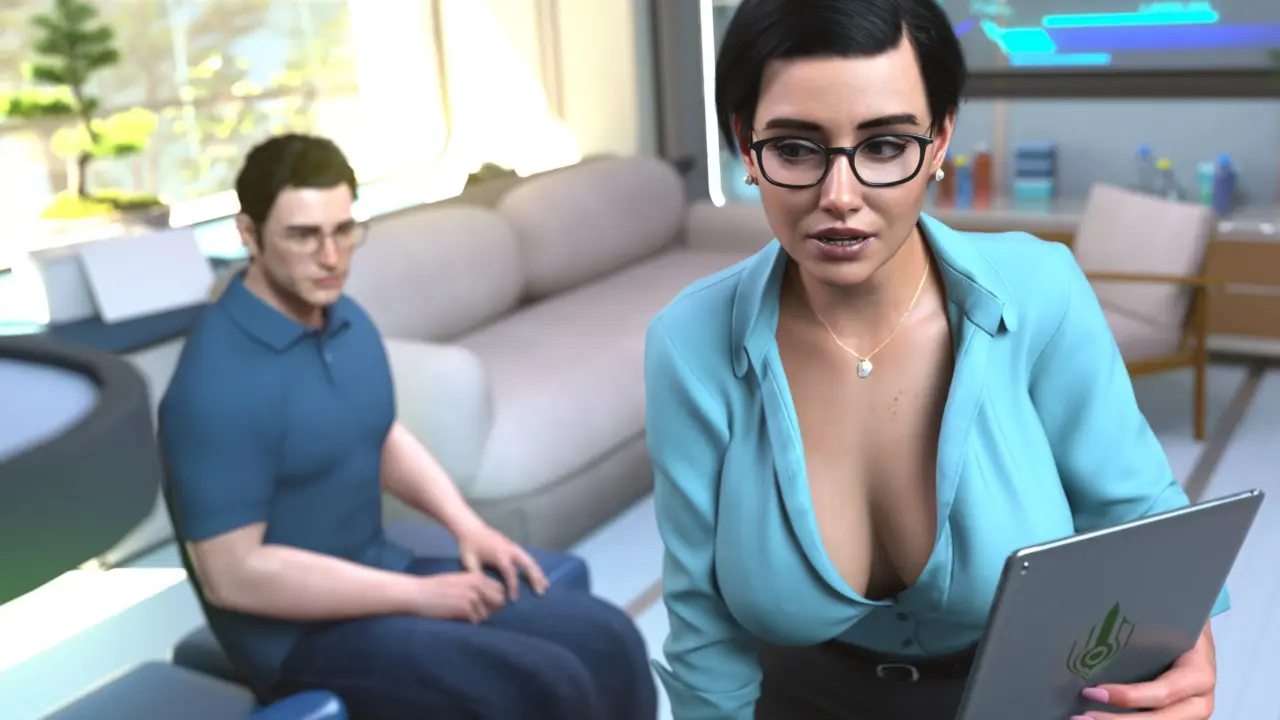 Futuotica