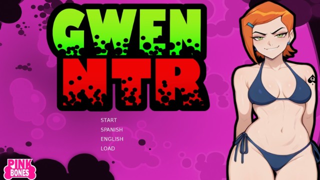 Gwen Ntr (3)