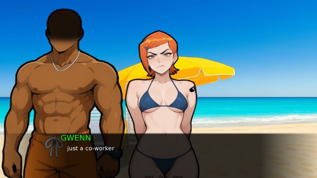 Gwen Ntr (4)
