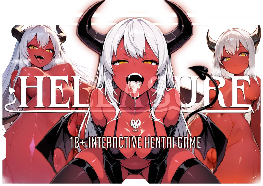 Hellasure v0.1.2 (Early Access) Banner