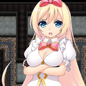 I'm A Magical Girl ~kidnapped And Impregnated By The Demon Lord (my Buddy) Featured