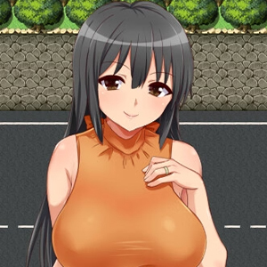 Minako Beloved Wife In The Countryside Featured