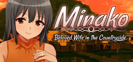 Minako: Beloved Wife in the Countryside v1.1 Steam APK Android Adult Game Download