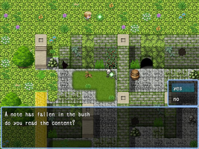 Monster Girl Invaded Our Village 2 (7)