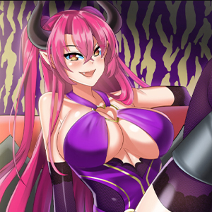 Monster Girl Invasion Rpg Featured