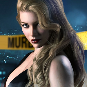 Murders & Mistresses Featured