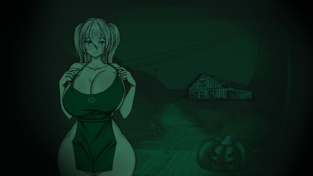 Not A Succubus (5)