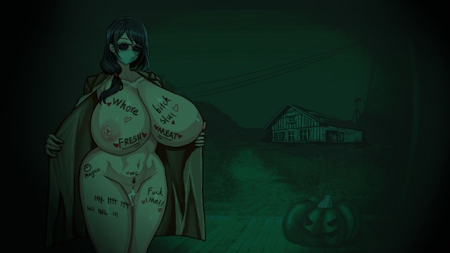 Not A Succubus (6)
