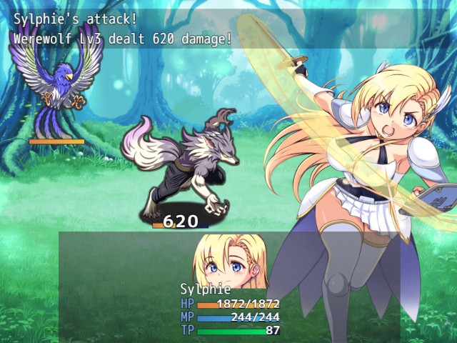 Novice Adventurer Sylphie (1).1