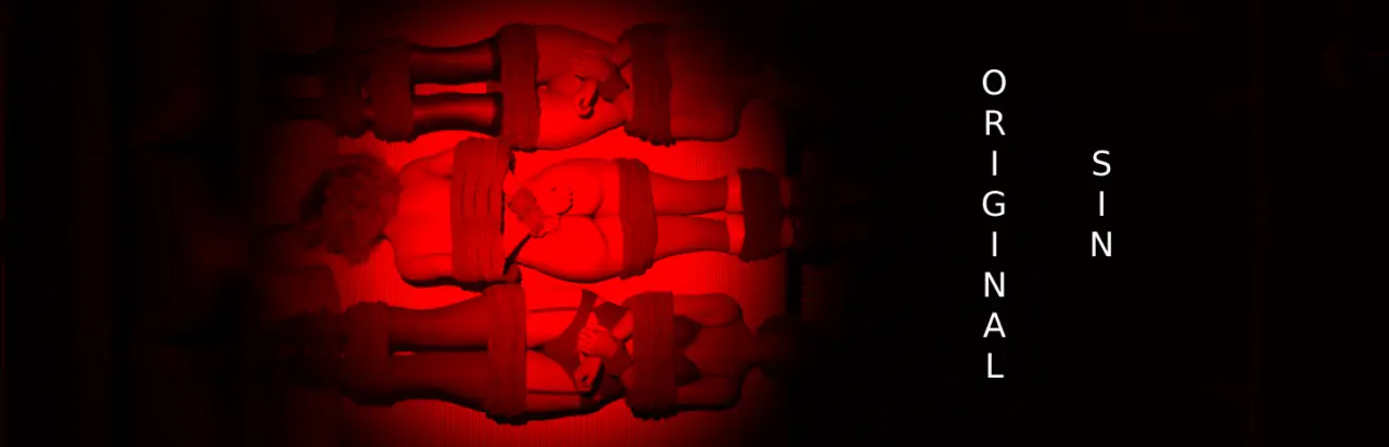 Original Sin v1.0 Banner