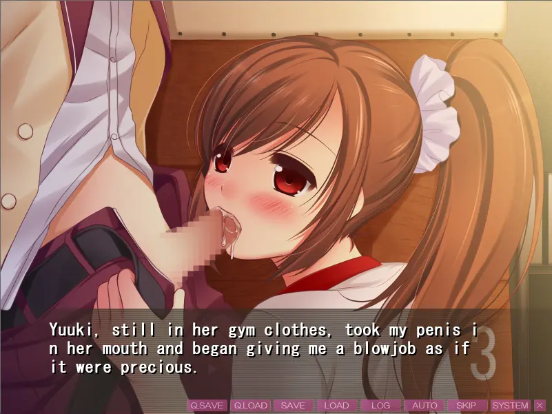 Otokonoko Academy! ~My Fateful Encounter with Three Otokonoko, and the Love That Followed~