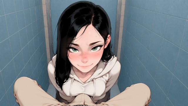 Our Quiet Temptation (3)