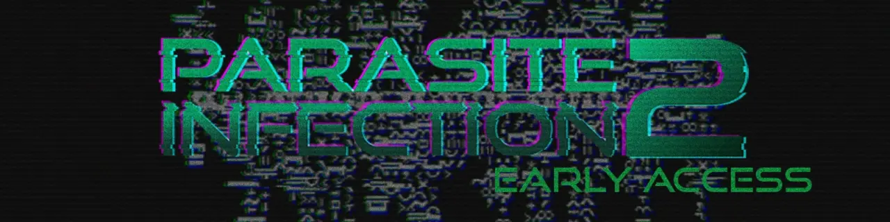 Parasite Infection 2 v1.33 APK Android Adult Game Download