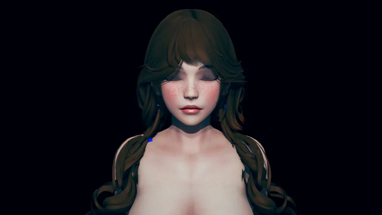 Phantyx