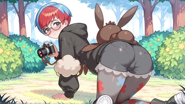 Pokeslutstown (2).1