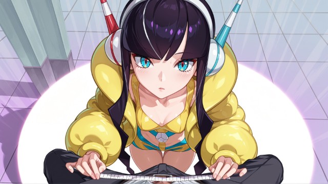 Pokeslutstown (3).1