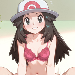 Pokeslutstown Featured