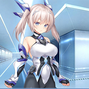 Radiance Of Annihilation Disorder Eclipse Featured