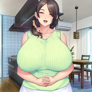 Sexual Mother's Conception Featured